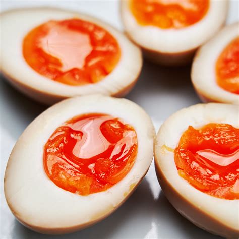 egg japan digital company